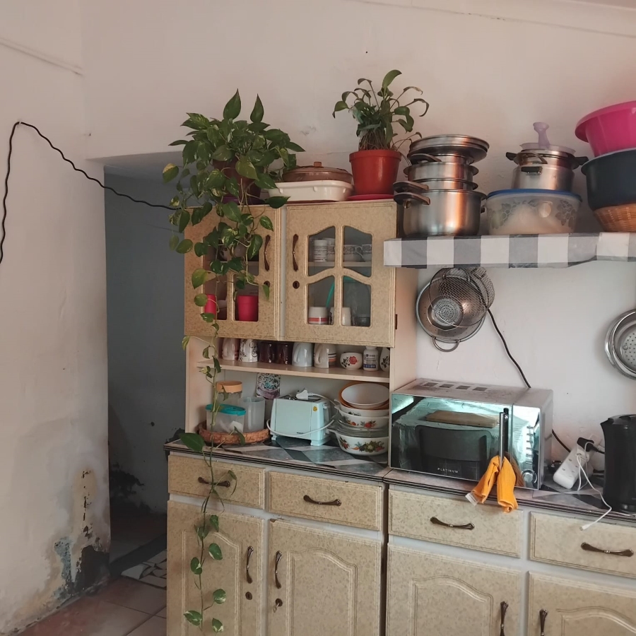 2 Bedroom Property for Sale in Rosedale Eastern Cape